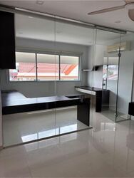 Blk 110 Lengkong Tiga (Bedok), HDB 5 Rooms #568234801